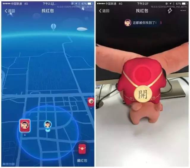 钱包助记词干什么用的_钱包忘记助记词怎么办_tp钱包忘记助记词了怎么办
