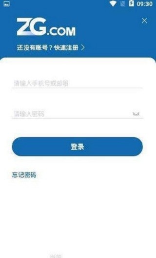 怎么把狗狗币提到tp钱包_狗狗币提现到tp钱包_狗狗币提现钱包