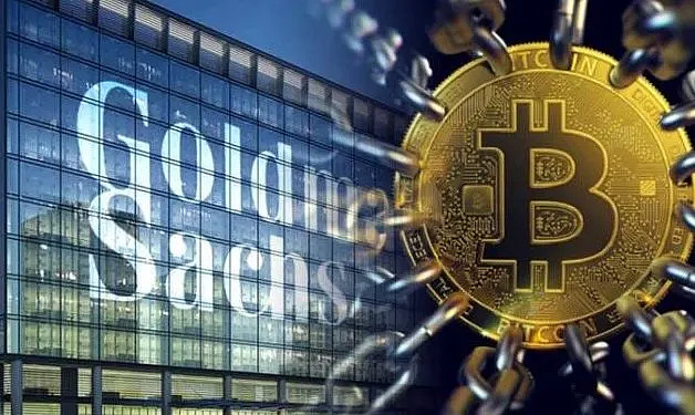 钱包币怎么卖_tp钱包薄饼卖不掉币怎么解决_钱包里面的币怎么卖出去