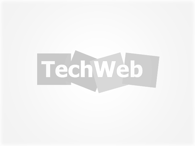 钱包怎么添加_最新版本tp钱包怎么添加薄饼_钱包薄饼怎么设置中文