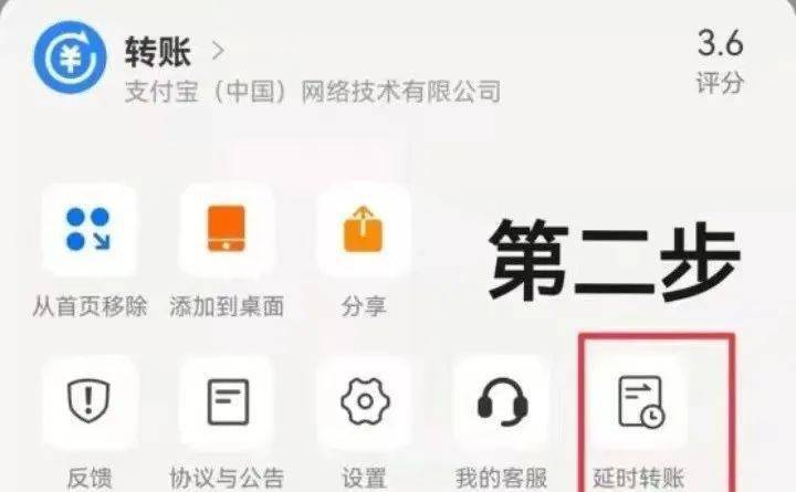 狗狗币钱包怎么转出_狗狗币怎么转到tp钱包_狗狗币转出到imtoken