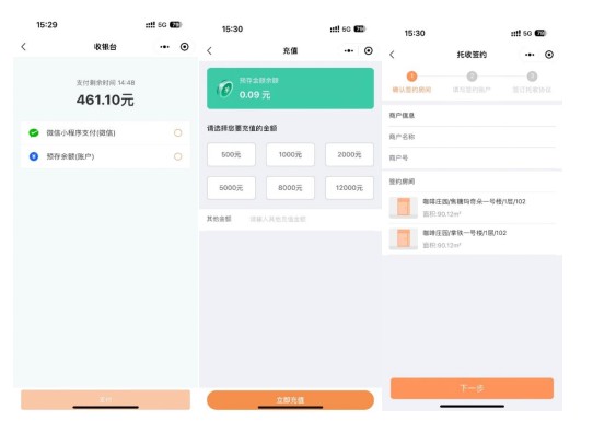 狗狗币转出到imtoken_狗狗币怎么转到tp钱包_狗狗币钱包怎么转出