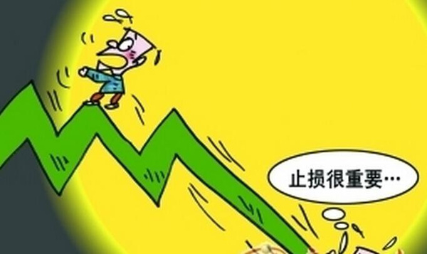 钱包买什么颜色最招财_tp钱包买dog_钱包买多少钱的合适