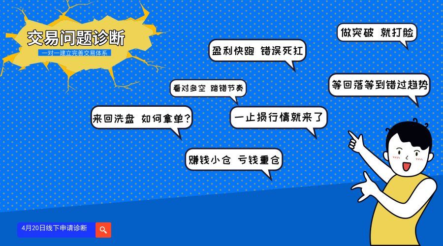 钱包买什么颜色最招财_钱包买多少钱的合适_tp钱包买dog