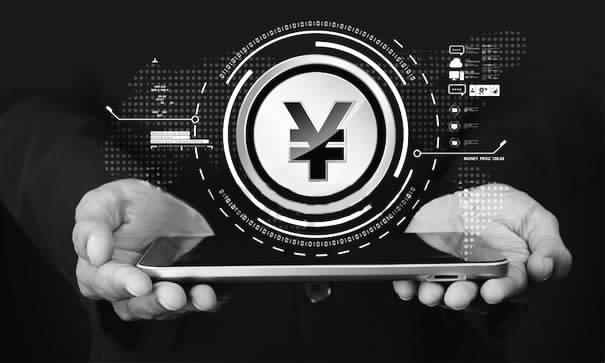 tp钱包用法_tp钱包教程_tp钱包使用教程
