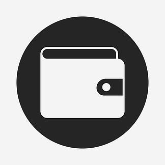 钱包下载地址okpay777_钱包下载官方app_tp钱包如何下载