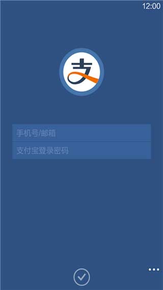 tp钱包怎么使用老版本_tp钱包下载3.0_tp钱包旧版本