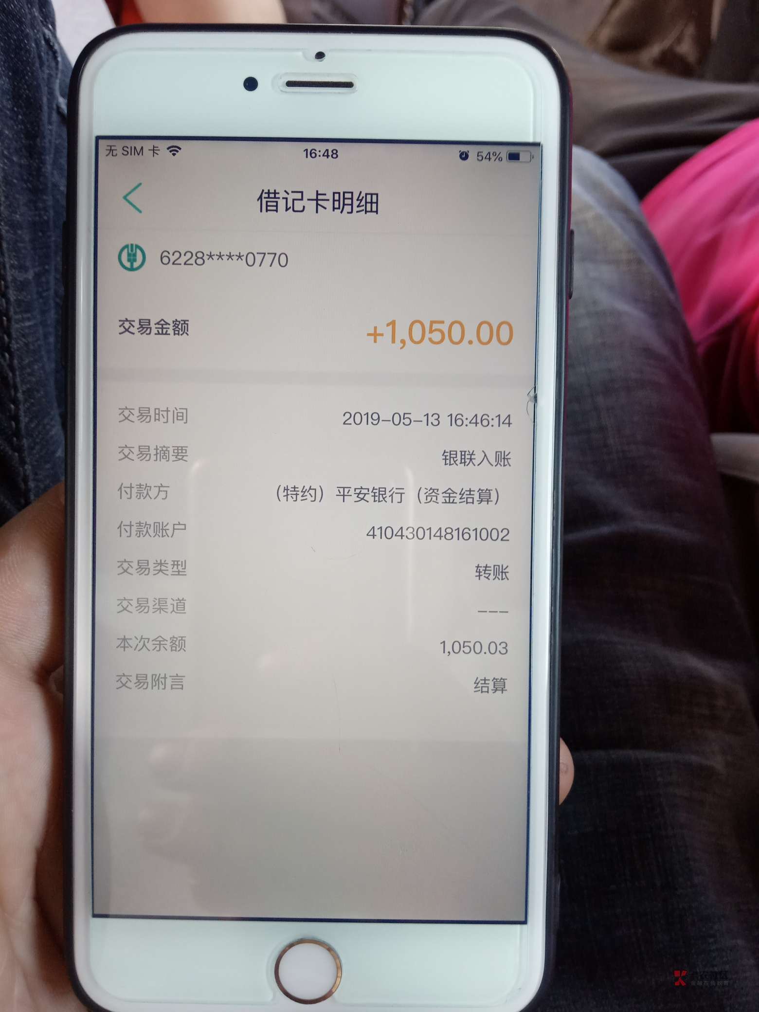 钱包的客服电话_钱包客户电话是多少_tp钱包客服联系不上