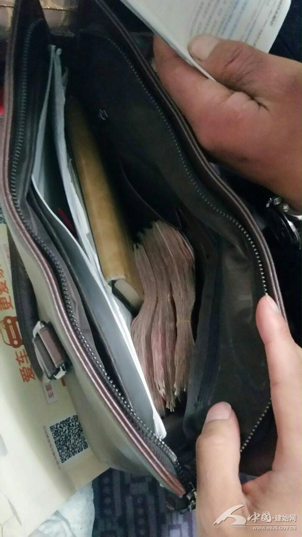观察钱包怎么看_tp观察钱包是什么意思_观察钱包和普通钱包的区别