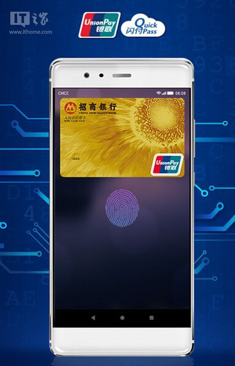 钱包网址是什么_钱包网图_TP钱包网址