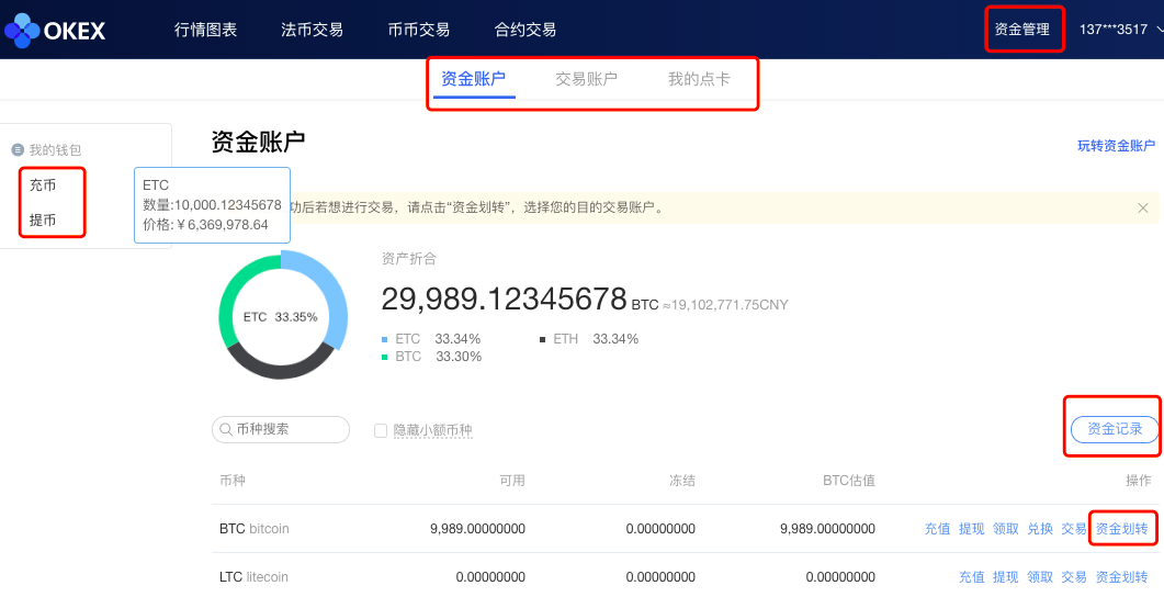 tp钱包里的币怎么卖出去-新手卖币攻略：避坑指南，成功卖出币的3个必备小技巧