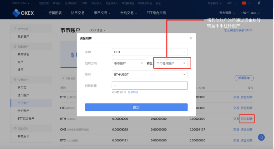 钱包里的币怎么卖出_tp钱包里的币怎么卖出去_钱包的币怎么卖