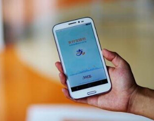 怎么向tp钱包充值_钱包充值提现_钱包充值中心是干嘛的