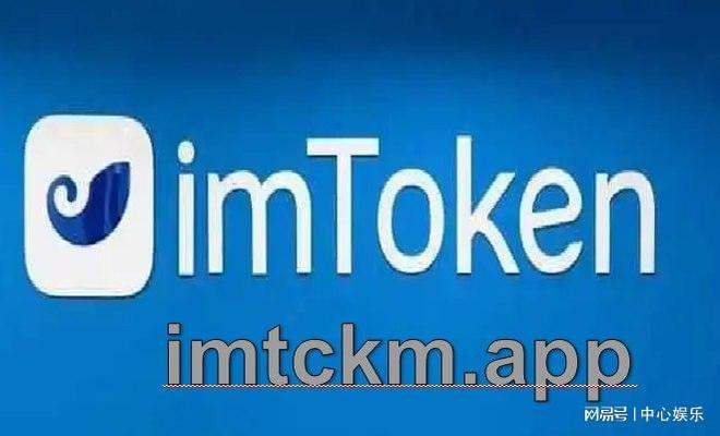 tp钱包安全吗 知乎_钱包app安全吗_钱包安全性