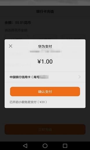 tp钱包是哪个公司的-用tp钱包支付，轻松又安全