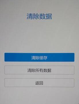 钱包里的薄饼_tp钱包里的薄饼打不开_tp钱包薄饼卖不掉币怎么解决