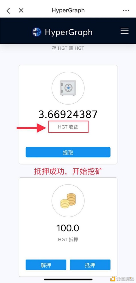 tp钱包pancake_钱包英语_钱包怎么折