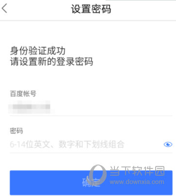 tp钱包approve_tp钱包登录_tp钱包怎么登入