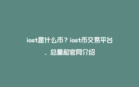 狐狸钱包怎么导出私钥_tp钱包怎么导入小狐狸钱包_狐狸钱包教程