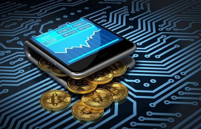 tp钱包的安全性_钱包的安全性_钱包app安全可靠吗