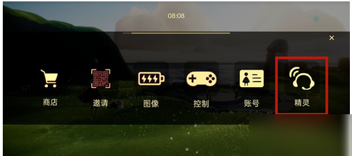 tp钱包闪兑可以跨链吗_闪兑可以跨链吗_钱包币币闪兑