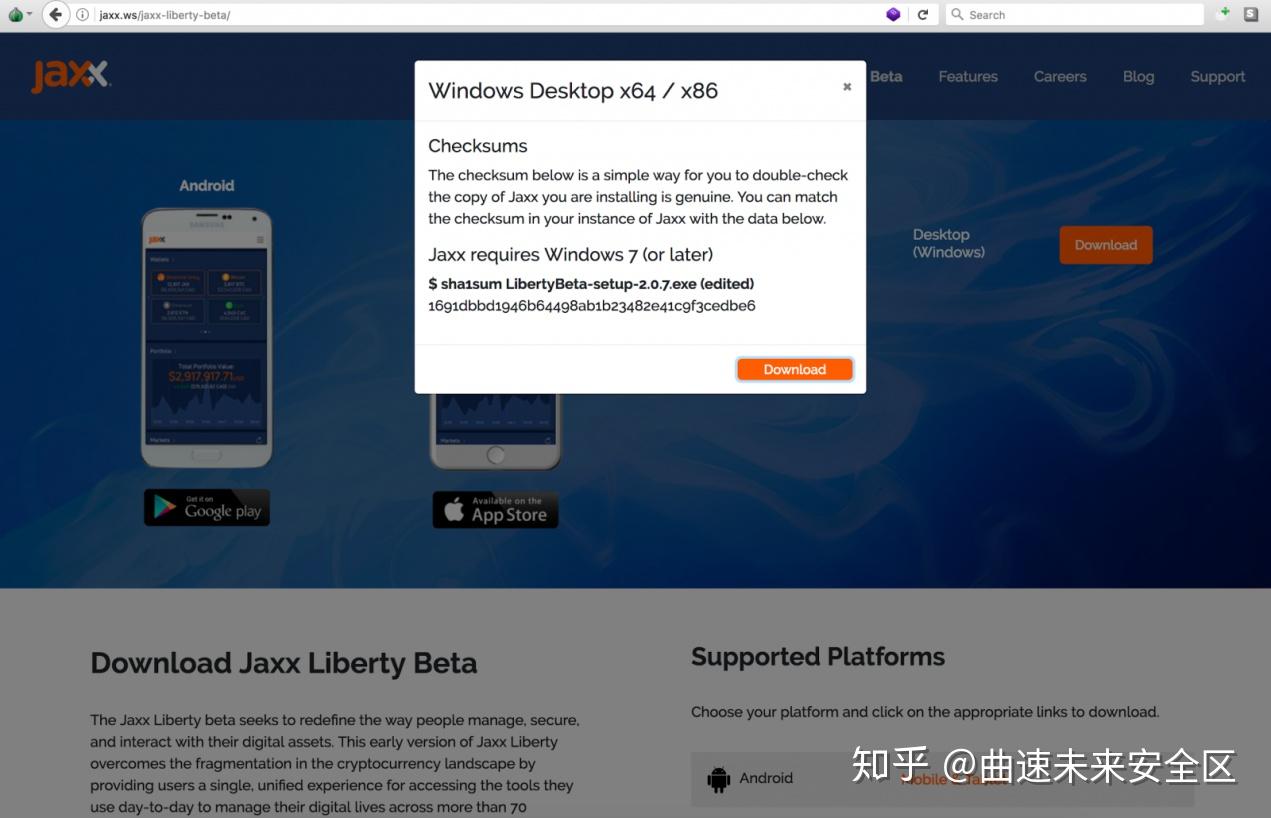 tp钱包骗局流程-小心!tp钱包骗局揭秘,数字资产安全岌岌可危 tp钱包骗局流程-小心!tp钱包骗局揭秘,数字资产安全岌岌可危