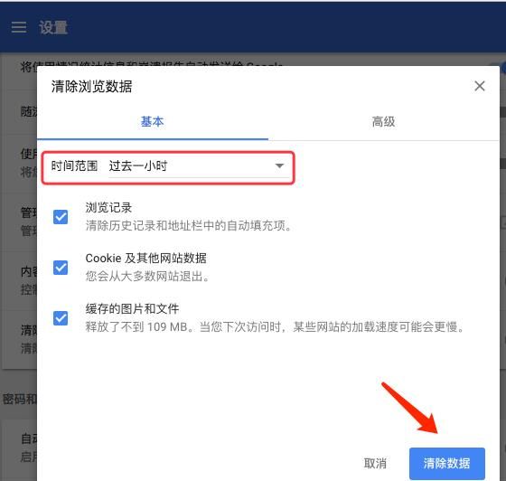 钱包无法连接互联网_tp钱包网页打不开_tp钱包无法打开网页