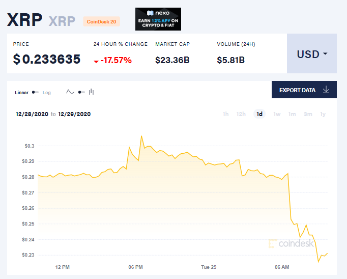 币种钱包怎么转换成钱_TP钱包能直接兑换波场币吗_钱包币怎么转到交易所