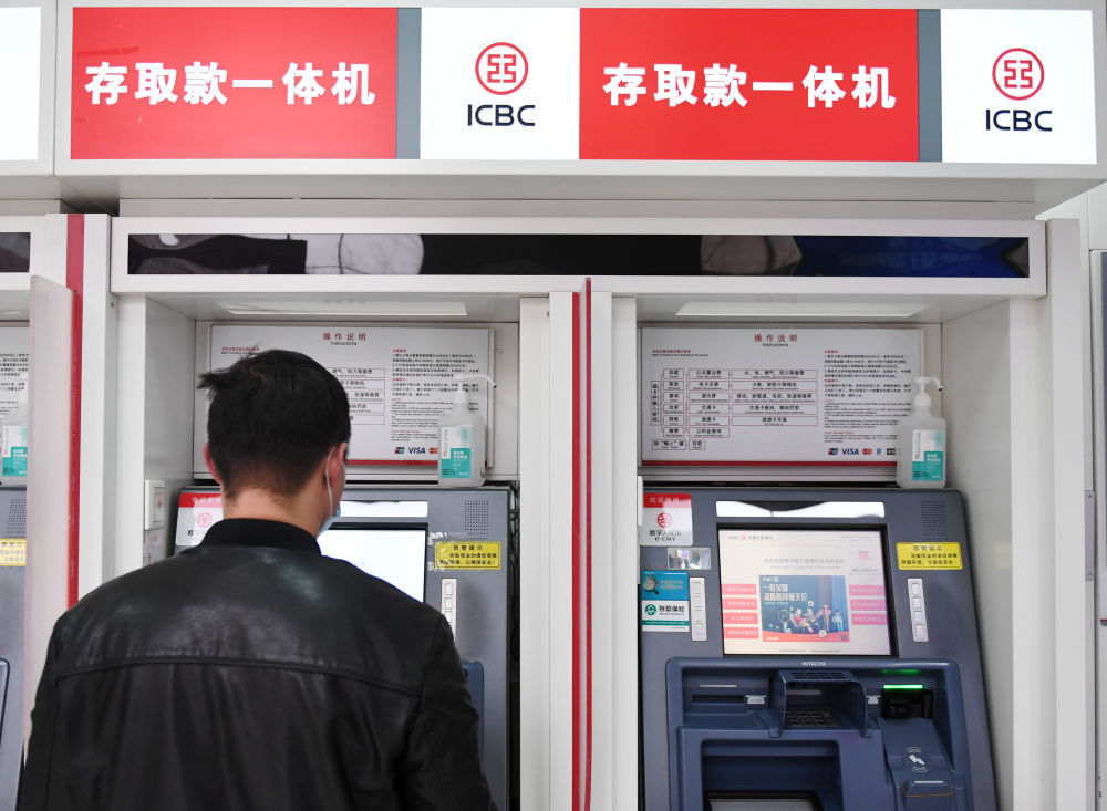 tp钱包闪兑可以跨链吗_闪兑可以跨链吗_tp钱包闪兑failed