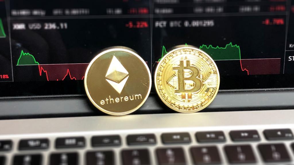 币转到钱包_钱包转币到交易所不到账_tp钱包转币转没了