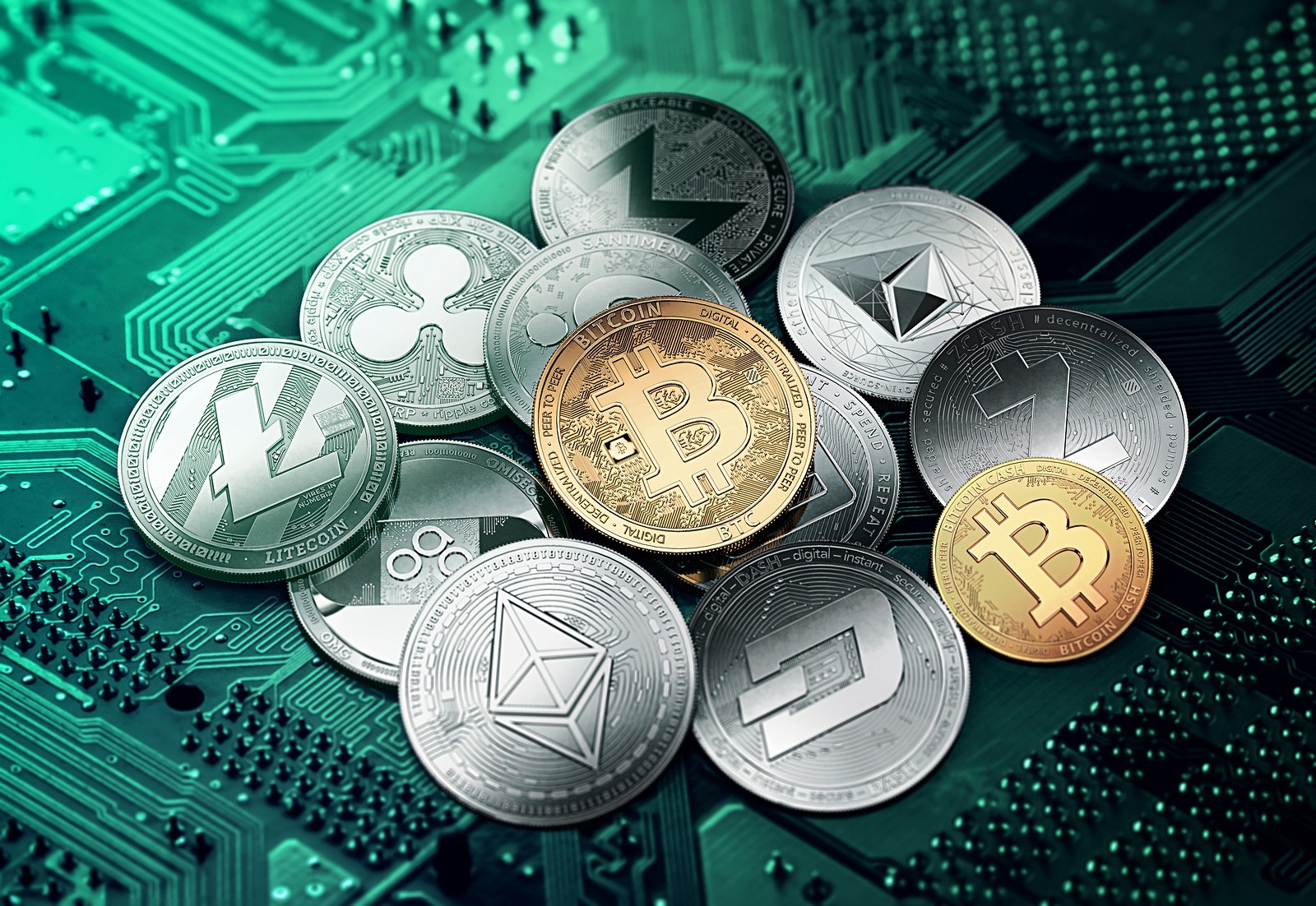 tp钱包退出登录_钱包退出导航_tp钱包怎么退出