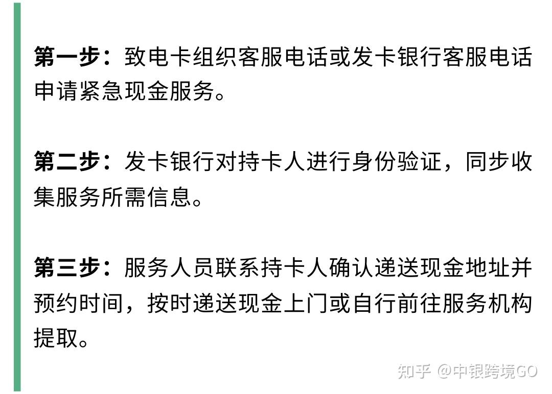tp钱包的客服电话多少_钱包客服电话是什么意思_钱包的客服电话