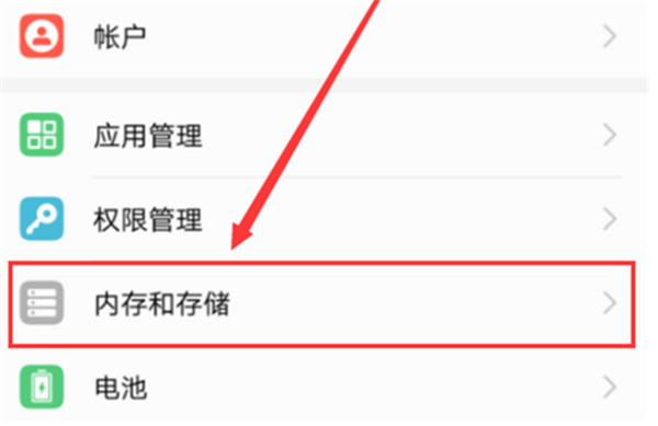 tp钱包无法连接_tp钱包连不上薄饼_钱包无法接入网络