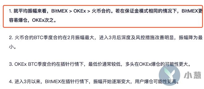 tp钱包怎么转到欧易_tp钱包怎么转到欧易_tp钱包怎么转到欧易