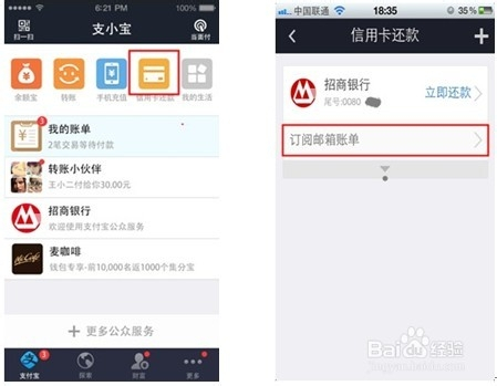 tp钱包怎么找回币_如何找回vds钱包的币_钱包里的币被盗能找回吗