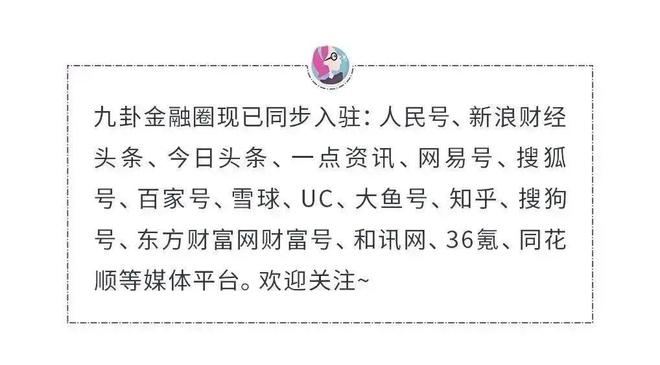 钱包的钱转银行卡要手续费吗_钱包互转_tp钱包转不出去