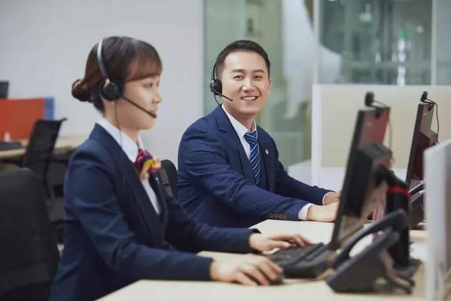 TP钱包有客服怎么联系-TP钱包使用攻略:遇到问题怎么联系客服? TP钱包有客服怎么联系-TP钱包使用攻略:遇到问题怎么联系客服?