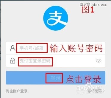钱包身份证丢了怎样找到_tp钱包身份钱包名怎么找回_钱包身份证被盗了怎么办