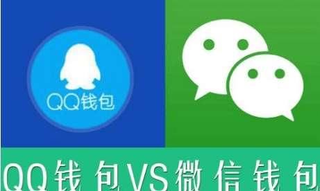 钱包通讯软件能提现吗_钱包如何交互_tp钱包公司的聊天方式