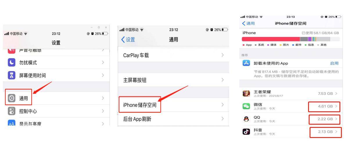 钱包英语_tp钱包error_钱包怎么折