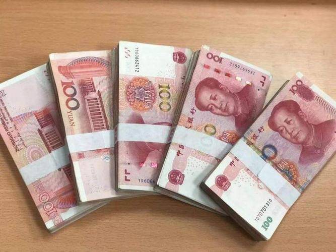 小狐狸钱包转出_tp钱包怎么转账到小狐狸_往小狐狸钱包转usdt