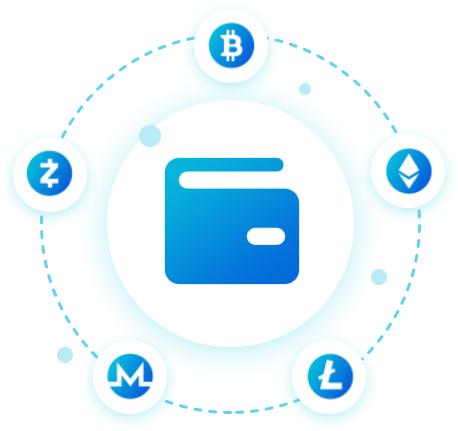 钱包下载官网_钱包下载地址okpay777_tp 钱包下载