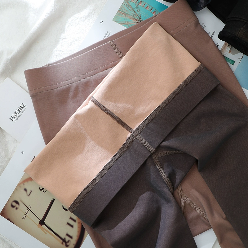 怎么请求淘宝客服介入_tp钱包的客服请求次数超限_中石化充值卡次数超限