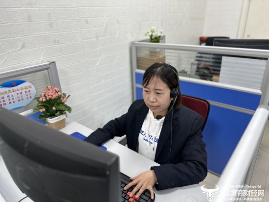 钱包客服电话是多少_tp钱包的客服_钱包客服热线