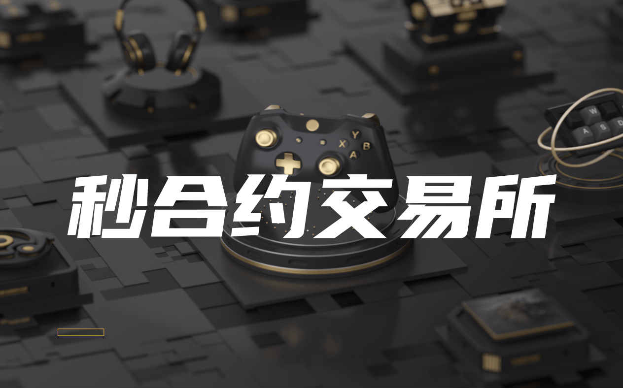 钱包设置网络_tp钱包选择哪个网络_tp钱包里网页无法打开怎么办