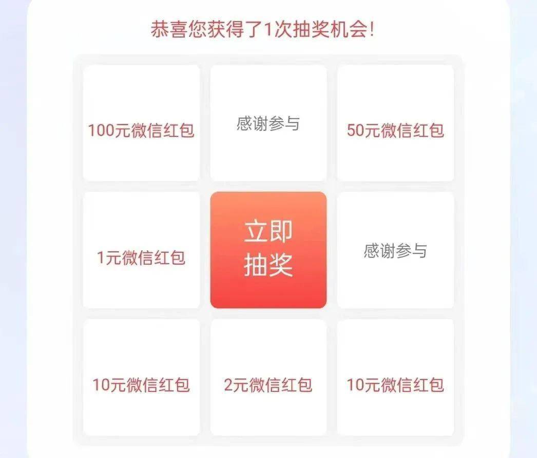 钱包区块链_tp钱包创建币安链_币钱包怎么使用交易