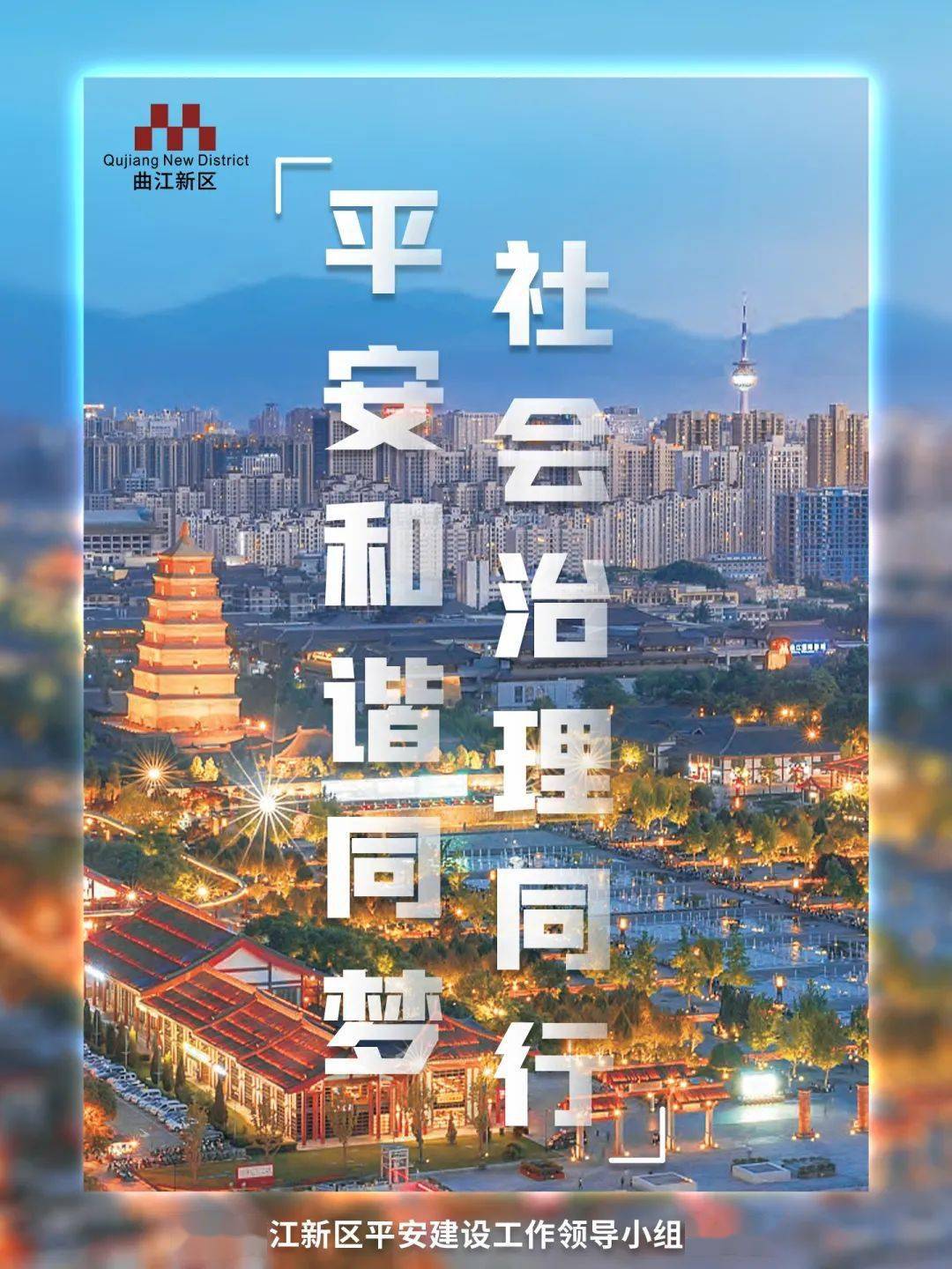 钱包区块链_tp钱包创建币安链_币钱包怎么使用交易