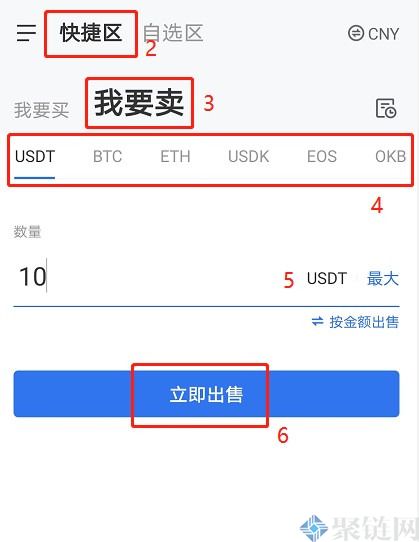 tp钱包的币怎么卖-TP钱包币如何出售？三招教你轻松搞定