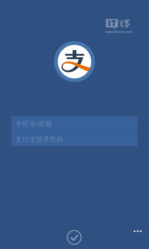 tp钱包国际版下载怎么下载_国际钱包plus_国际钱包网址