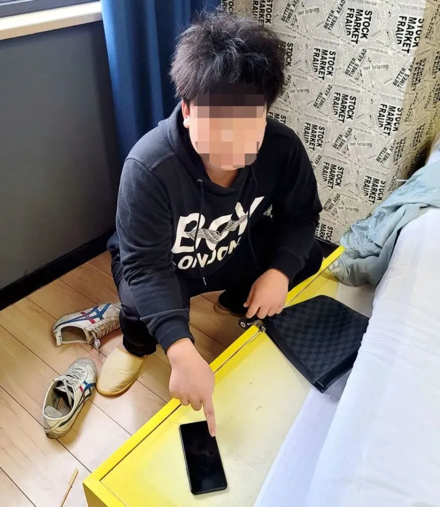 TP钱包被抓_钱包掏空_钱包抓链接